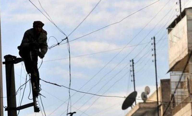 بـ70 مليون جنيه.. مباحث الكهرباء تضبط 86 ألف قضية خلال أسبوع