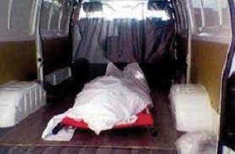 أمن البحيرة يكثف جهوده لكشف ملابسات وفاة طالبة ثانوي