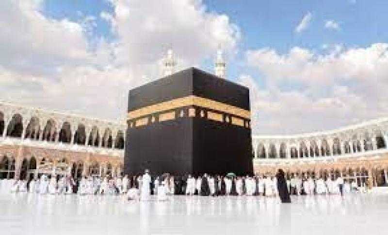 بالفيديو.. كشف تفاصيل انطلاق موسم العمرة الجديد