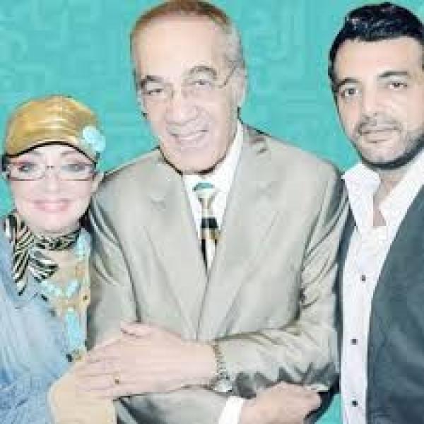 بعد تألقه في الـ«مالوش كبير».. عمرو محمود ياسين يتعرض لحرب قوية على أعماله