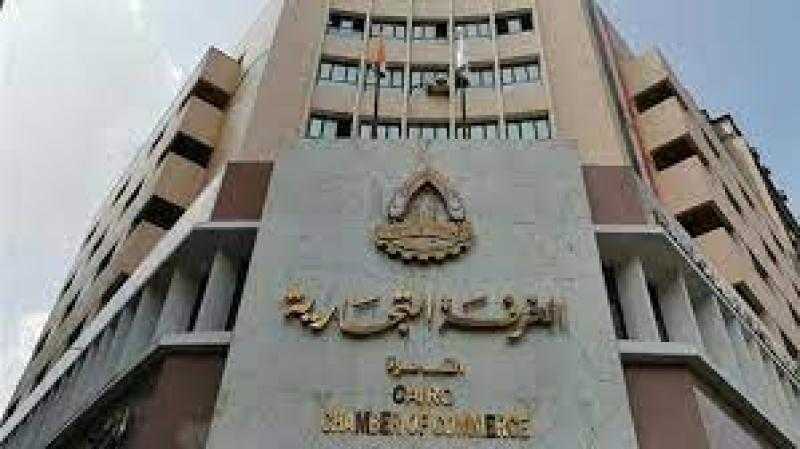 الغرف التجارية تزف نبأ سارًا للمواطنين.. التفاصيل بالفيديو
