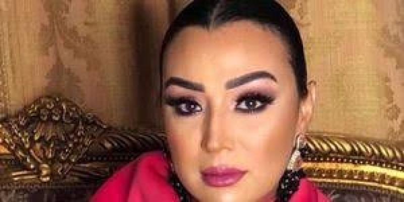 الفنانة صفاء جلال: زوجي قالي مش هتعملي دور رقاصة تاني