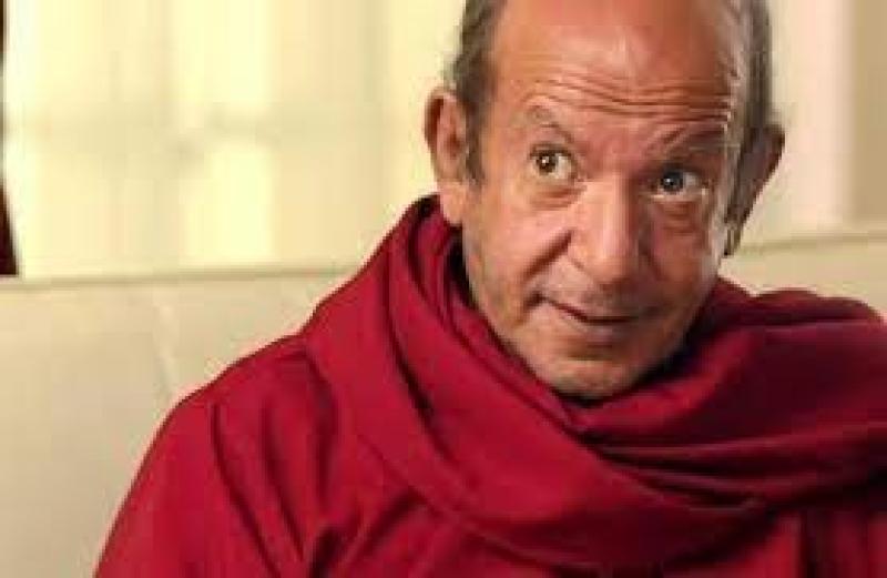 بدير والجندي.. تعرف على أبرز الفنانين المشاركين في حرب أكتوبر