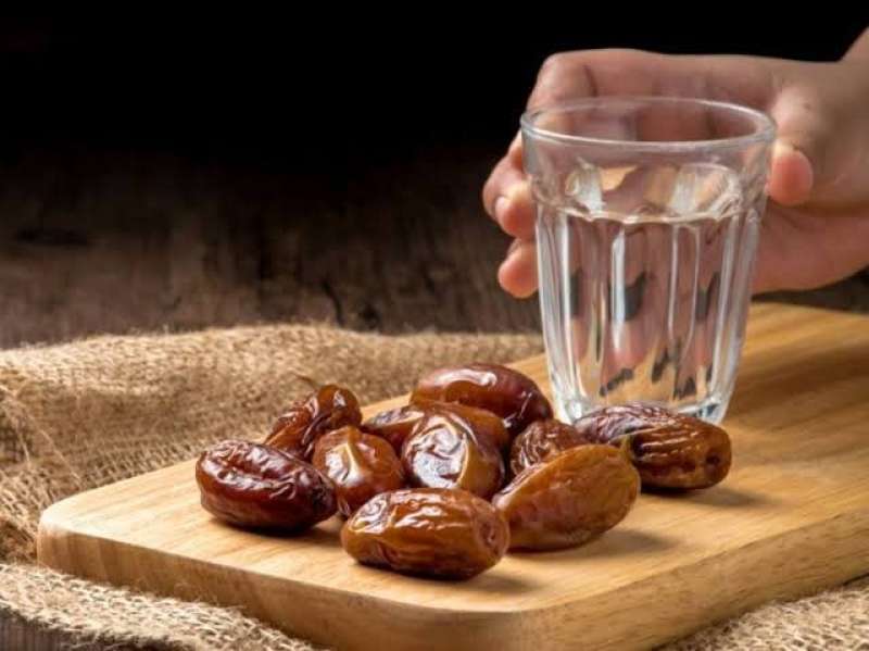 تعبيرية