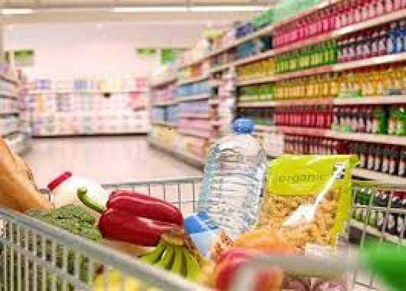 مسؤول مهم يزف نبأ سار: «هتسمعوا خبر حلو بشأن الأسعار قريب».. فيديو