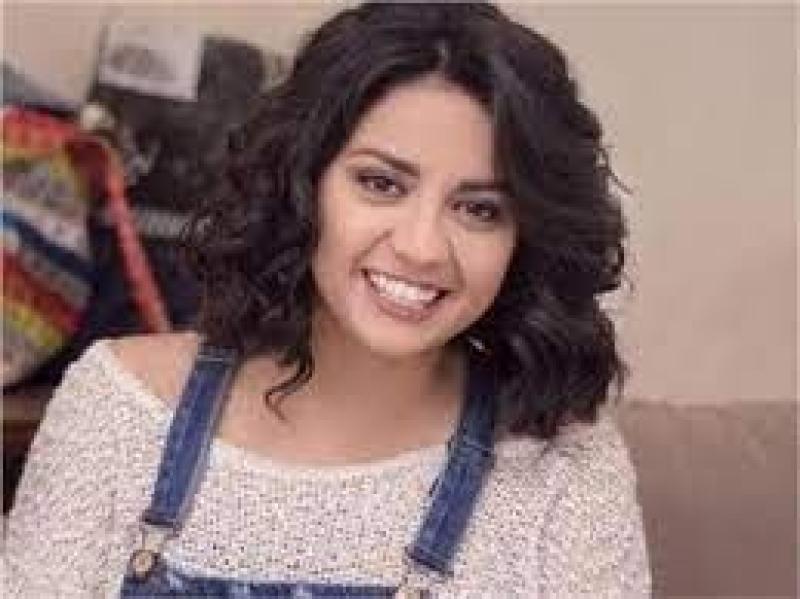 منهم سهر الصايغ.. صناع فيلم الباب الأخضر يحضرون عرضه الأول في مهرجان الإسكندرية