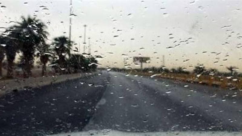 أرشيفية