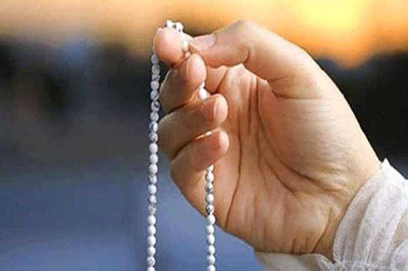 هكذا كان يردد النبي في شهر شعبان.. أذكار لا تفوتك