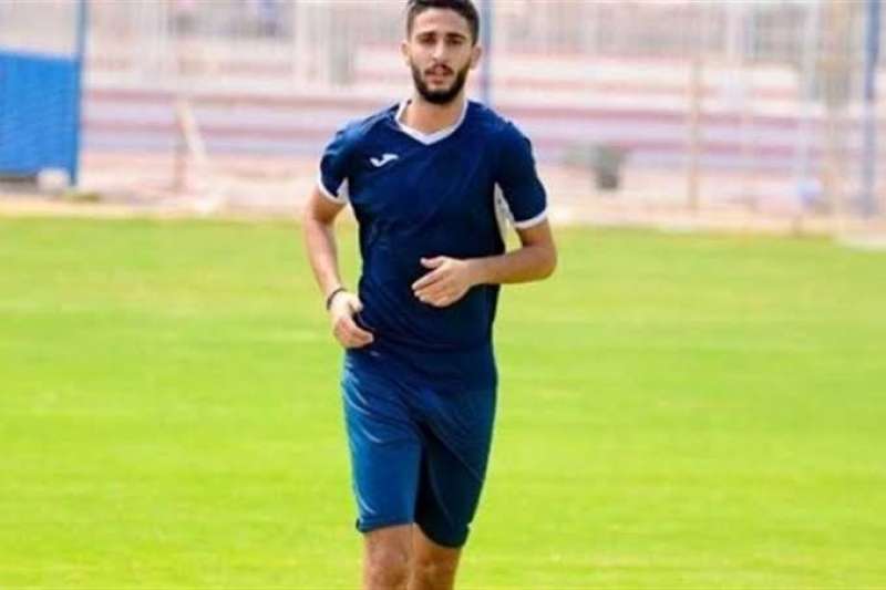 محمد عبد السلام