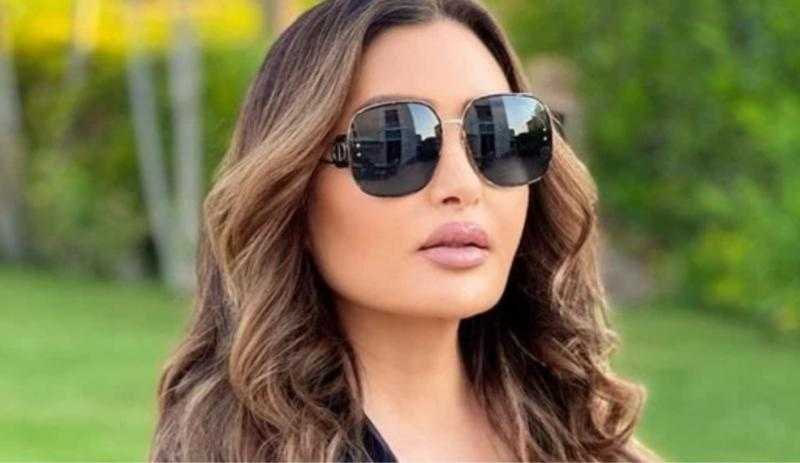 لطيفة تكشف تفاصيل أغنيتها في كأس العالم 2022