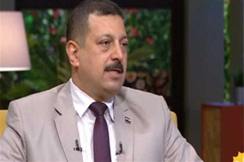 الكهرباء: وضع مصر مستقر وآمن بالنسبة للطاقة المتجددة «فيديو»
