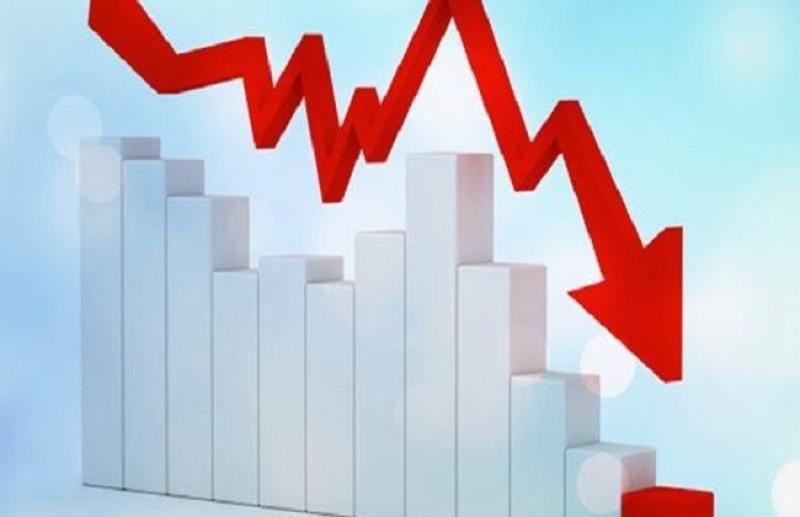 خبير: المشهد الاقتصادي الدولي يتمتع بالضبابية وعدم التوقع لأي مؤشرات «فيديو»