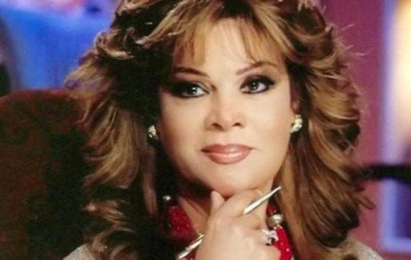 في عيد ميلادها بين الاعتزال والعودة أبرز المعلومات عن صفاء أبو السعود