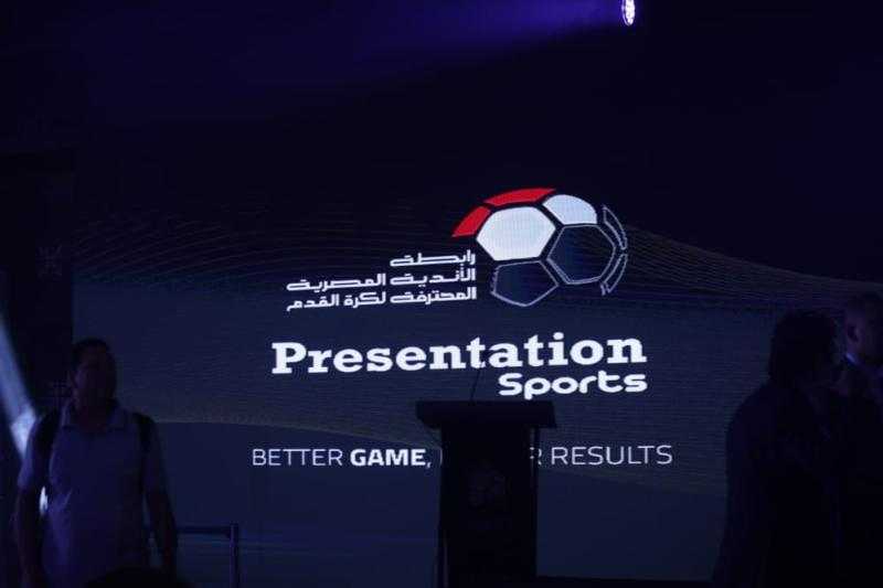 أحمد دياب: سنخوض 4 جولات أثناء كأس العالم