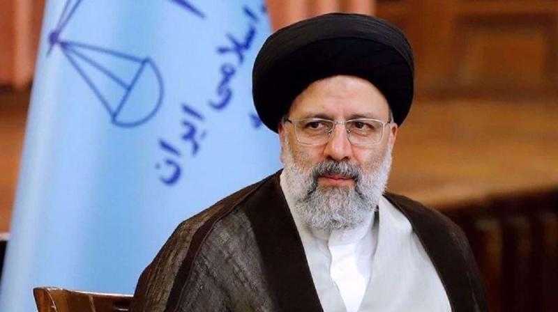 للأسبوع الرابع.. الاحتجاجات الإيرانية تواصل الاشتعال و«رئيسي» في ورطة
