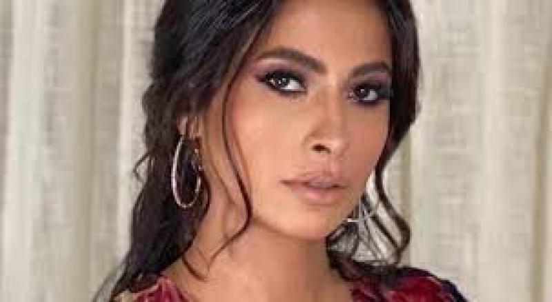 بعد تصدرها محركات البحث.. ما هو الاسم الحقيقي للفنانة روبي؟