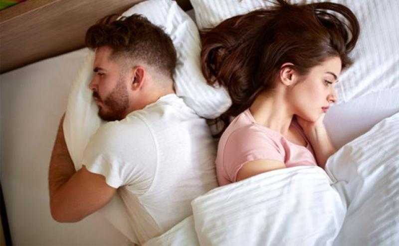 طبيب: الزوجة مسئولة عن 40% من تأخر الإنجاب «فيديو»
