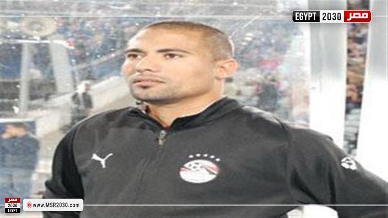 علاء إبراهيم
