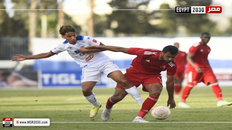 حسام حسن