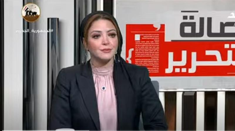 رئيس محكمة أسرة سابقًا: لابد من أن يكون الطلاق رسميًا وليس غيابيًا أو شفهيا  «فيديو»
