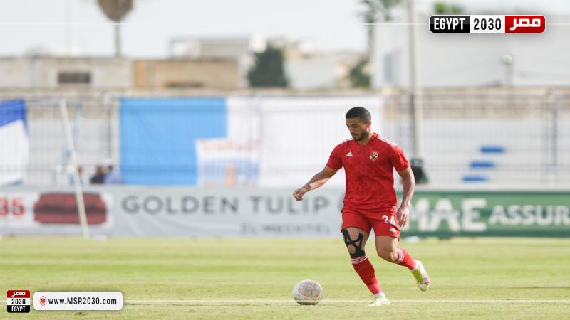 محمد عبد المنعم