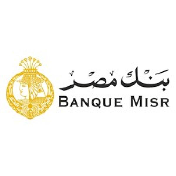 تعرف على تفاصيل تعديل عائد شهادة «بلادي» للمصريين بالخارج.. فيديو