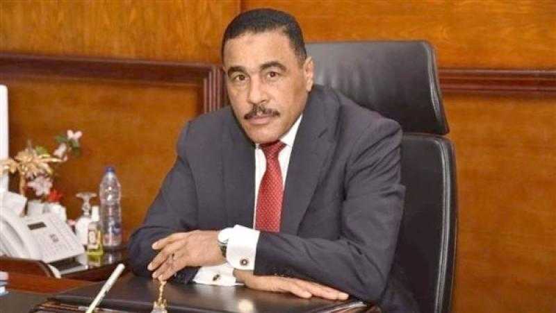 قافلة طبية تابعة لجامعة الأزهر لخدمة أهالي واحة سيوة