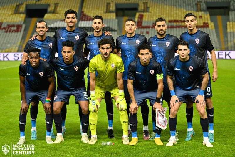 ميزة واحدة في صفقة القرن الجديدة للزمالك.. تعرفوا عليها