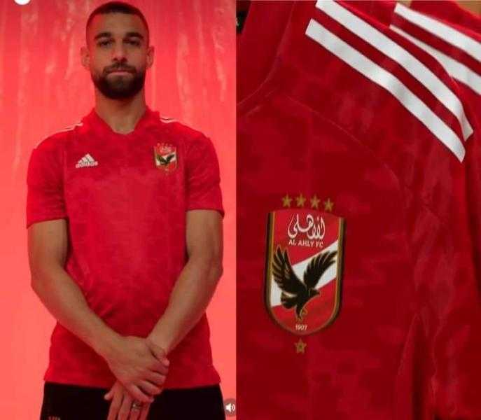 هجوم من نجم الزمالك على الأهلي.. والسبب صادم