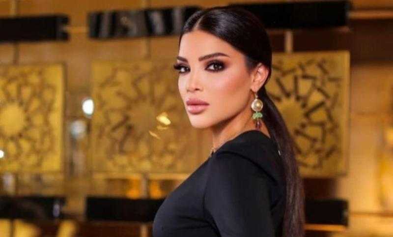 «بعد إصابة دينا الحايك».. تعرفي على أهم أعراض سرطان الثدي