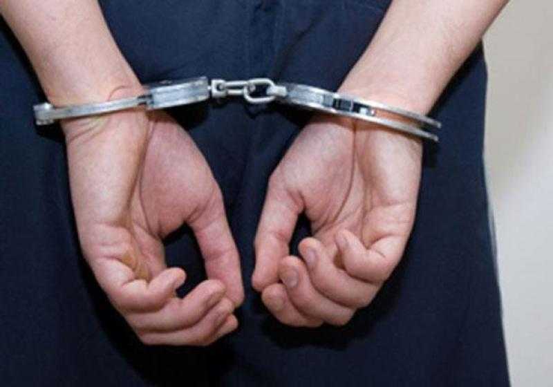 قاتل نقاش كرداسة: طعنته بسبب خلافات على 200 جنيه