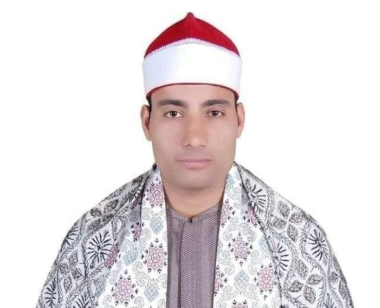 محمد عبد العليم بدوي