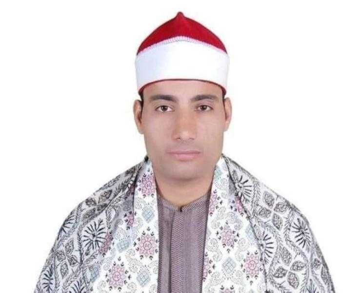 مات من القهر أثناء الصلاة.. إمام مسجد يتوفى بعد إهانته من المصلين