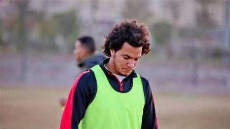 «السيسي في الزمالك».. رئيس نادي النجوم يزف بشرى ساره لجماهير الأبيض