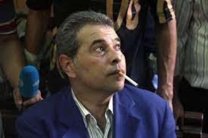 محمد عكاشة 