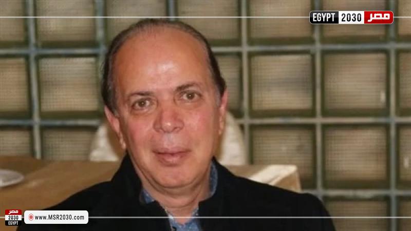 محمد الطويلة