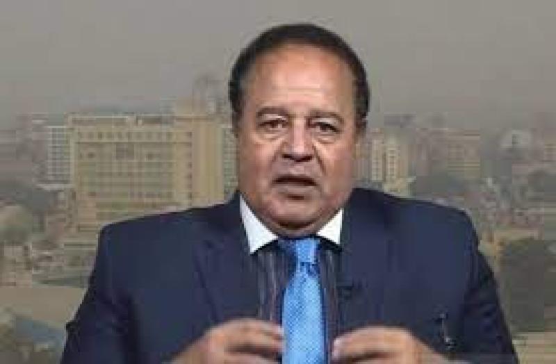 جمال الشاعر