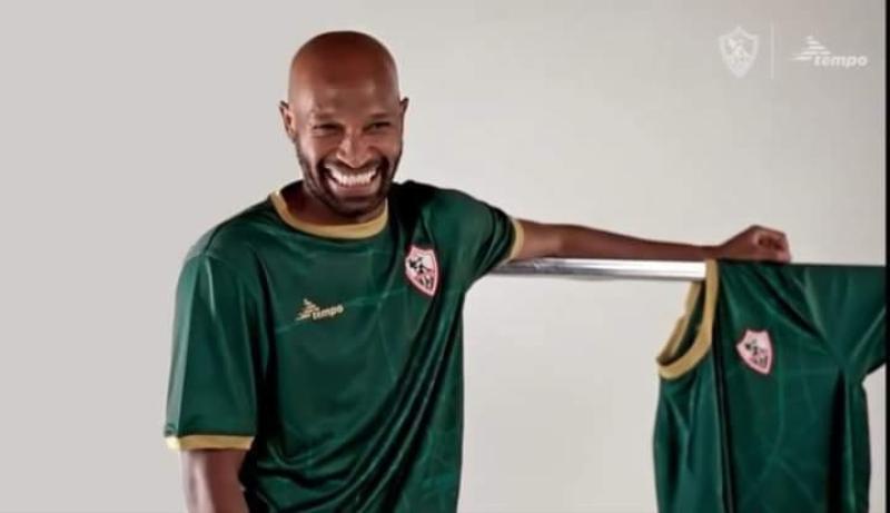 شيكابالا
