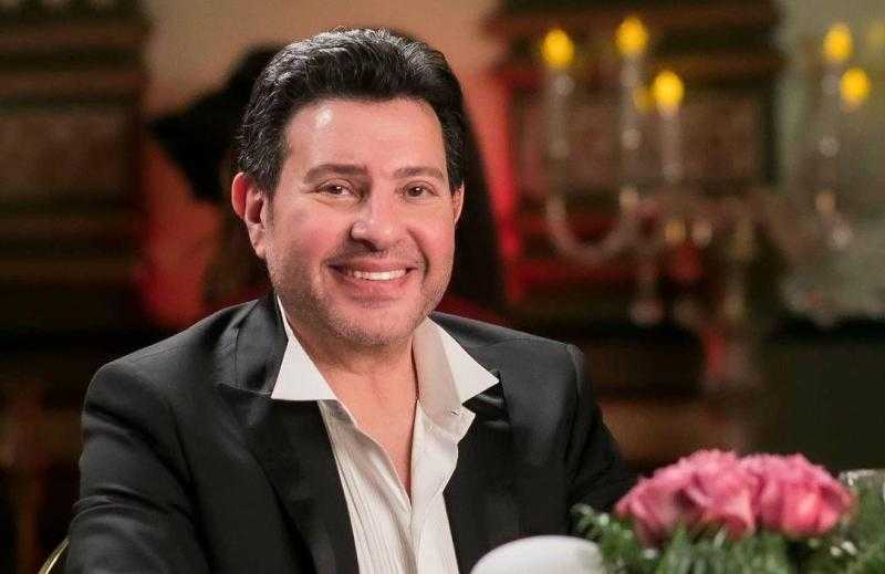 اتهامات وفساد وسب وقذف.. هاني شاكر يخرج عن صمته ويرد قبل الانتخابات بيوم