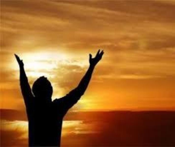 دعاء يعالج الهم والغم والاكتئاب.. ردده لينشرح صدرك