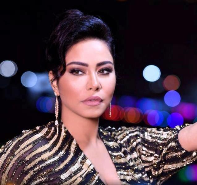 شيرين عبدالوهاب 