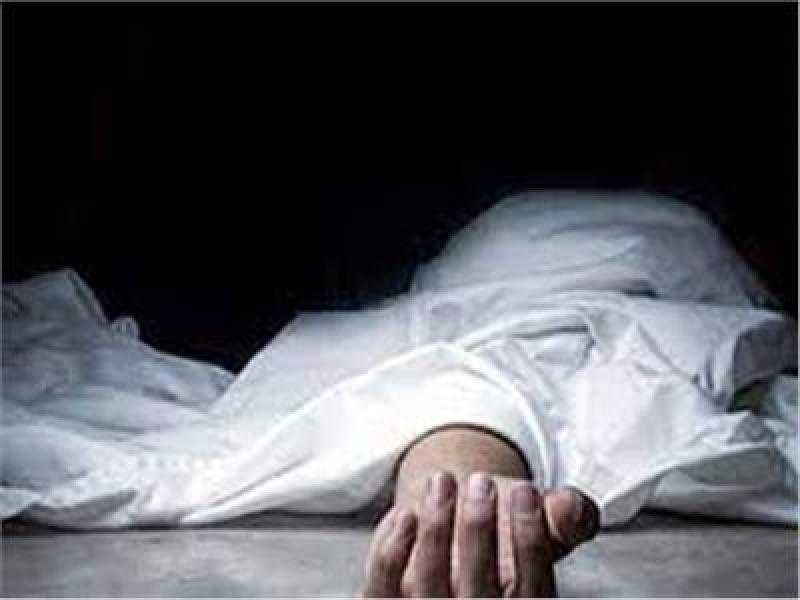 أمن القليوبية يكثف جهوده لكشف لغز العثور على جثة سيدة بمصرف بقليوب