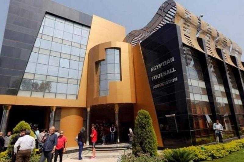 «مكافحة المنشطات» تُطالب اتحاد الكرة بسداد 5 ملايين