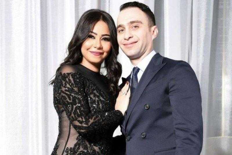 محامي شيرين عبد الوهاب يفجر مفاجأة غير متوقعة بعد تصالحها مع حسام حبيب «فيديو»