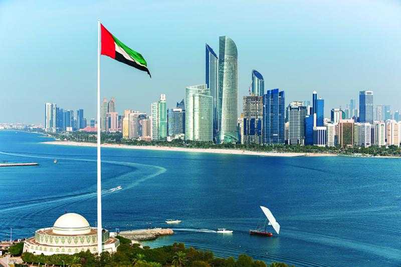 «الإمارات» تعلق على الهجوم الإرهابي في جيبوتي