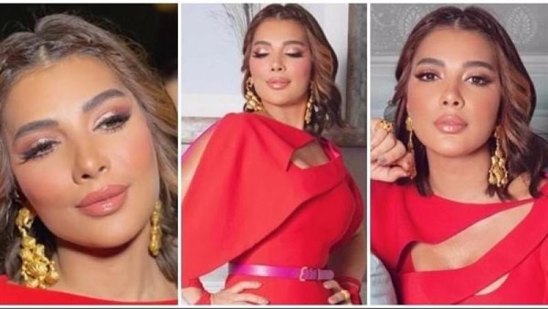 أصالة بعد تغير ملامحها: «لا تسألوني عن عمليات التجميل لإنه سؤال بيجرح»