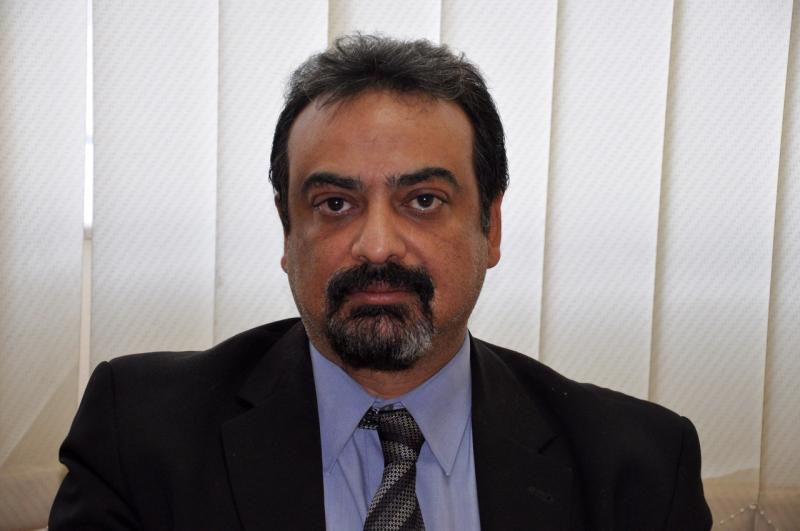 وزارة الصحة عن انتشار حالات شلل للأطفال: شائعات وأكاذيب «فيديو»