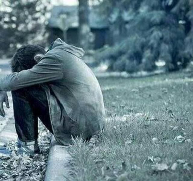 دعاء فك الكرب والغم والحزن.. داوم عليه تسعد