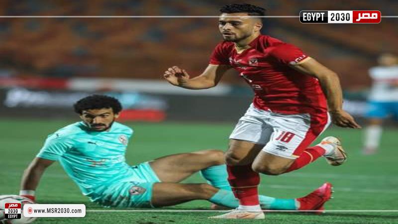 صلاح محسن ومحمد عواد