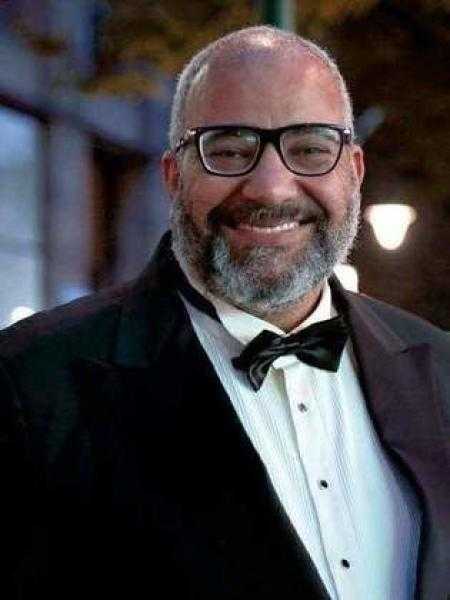 «الصف الأخير» لـ بيومي فؤاد يدخل في مرحلة المونتاج